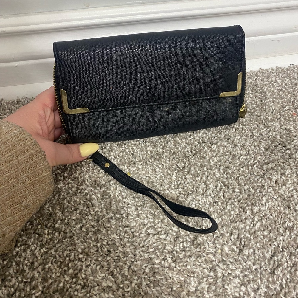 Wallet